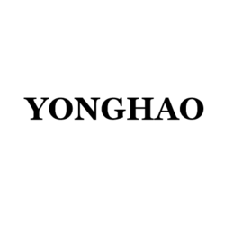 Guangdong Yonghao Lighting Co., Ltd.