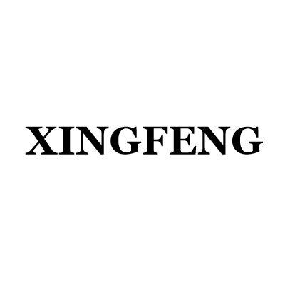 Jiangmen Xingfeng Lighting Co., Ltd.