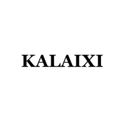 Shenzhen Kalaixi Technology Co., Ltd.