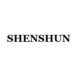 Zhongshan Shenshun Lighting Co.,Ltd.
