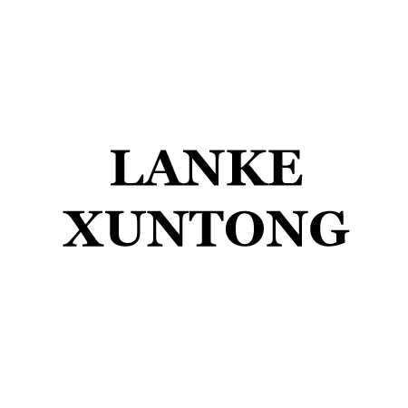 Shenzhen Lanke Xuntong Technology Co., Ltd.