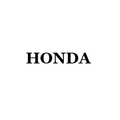 Honda Lighting