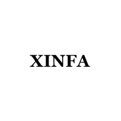 Jiangmen Xinfa Light Fittings Factory