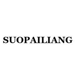 Zhongshan Suopailiang Lighting Co.,Ltd.