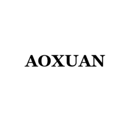 Zhongshan Aoxuan Lighting Co.,Ltd.