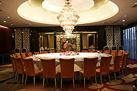 The Specific Advantages of LED Crystal Light
