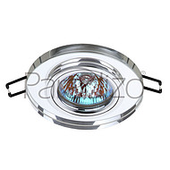 Paluoda,CV7061_1Circular spot light