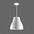 FBL,white glass Nordic household chandelier