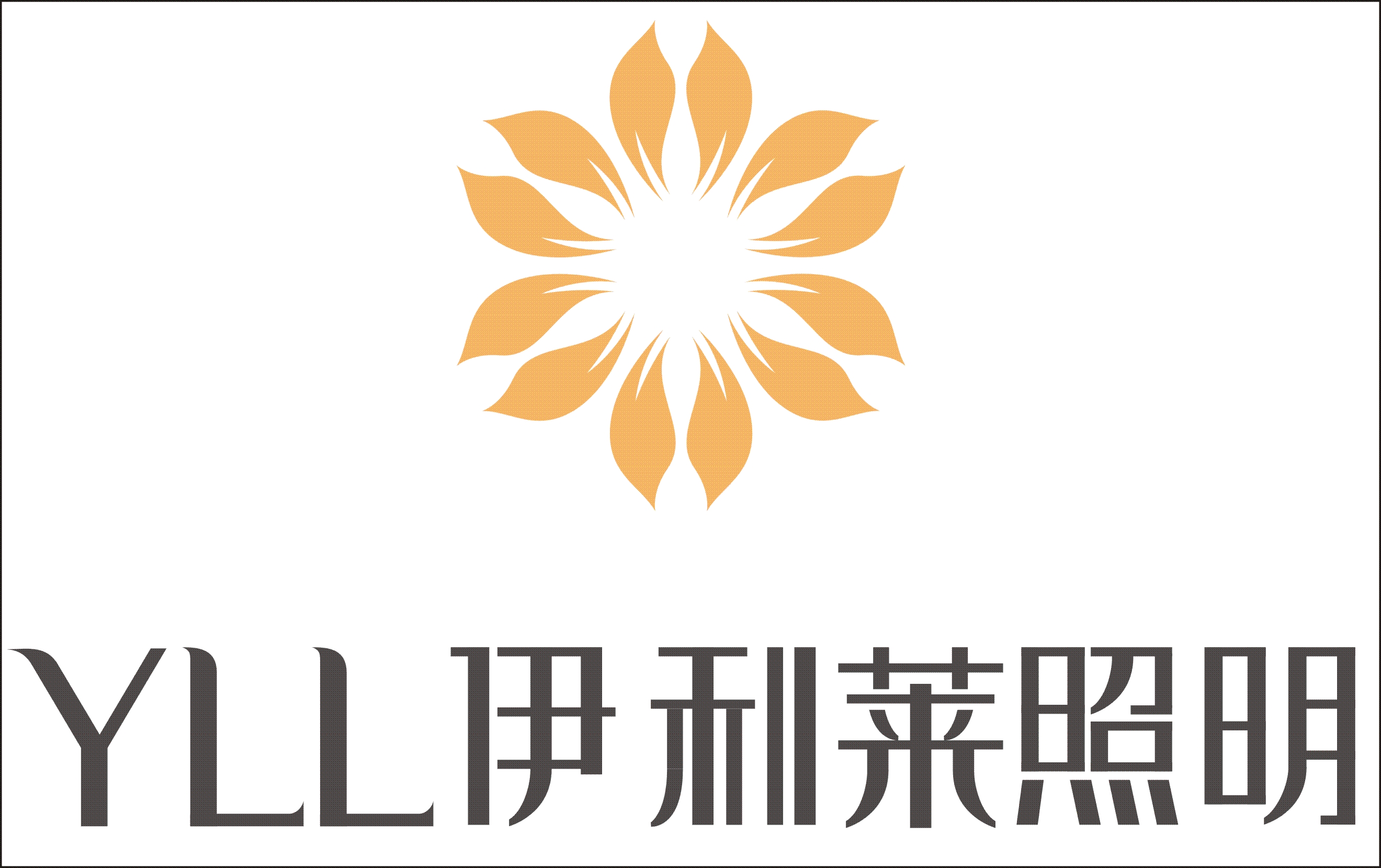 yilikai lighting co.ltd