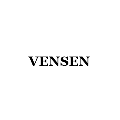 Vensen Lighting Co., Ltd.