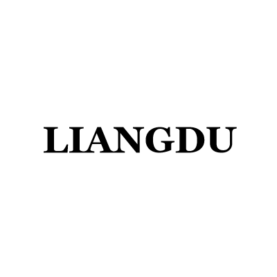 Jiangmen Liangdu Lighting Technology Co., Ltd.