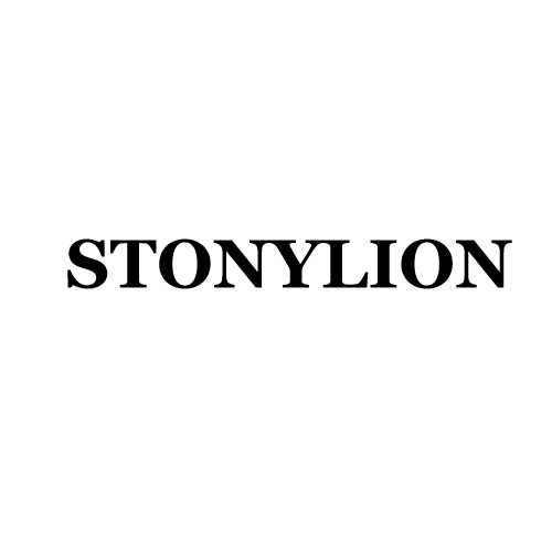 Zhongshan Stonylion Lighting Co.,Ltd.