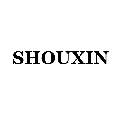 Zhongshan Shouxin Lighting Technology Co.,Ltd.