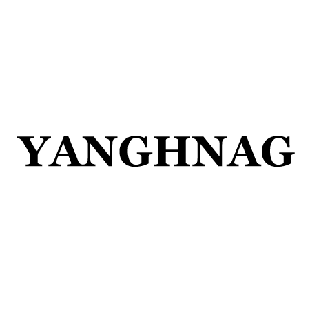 Langfang Yanghang Technology Co. Ltd.
