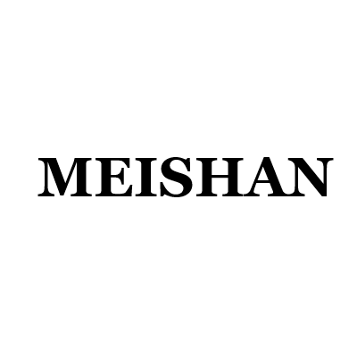 Zhongshan Meishan Electrical Co., Ltd.