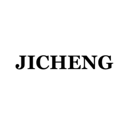 Zhongshan jicheng Optics Co.LTD