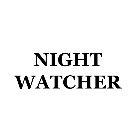 Zhongshan night watcher Lighting Electrical Appliance Co.,Ltd