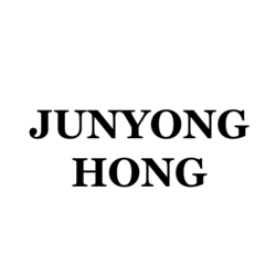 FoShang JunYongHong Automation Equipmeng Co.,Ltd.