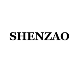 Zhongshan Shenzao Electronic Co., Ltd