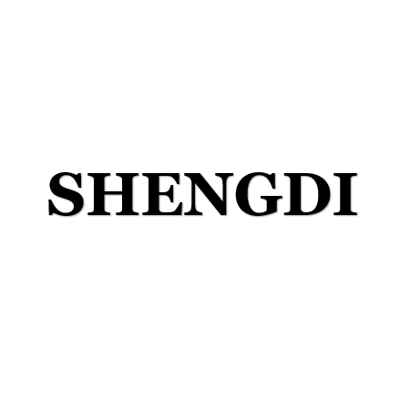 Zhongshan Shengdi Lighting Co., Ltd