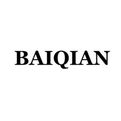 Zhongshang Baiqian Lighting Factory