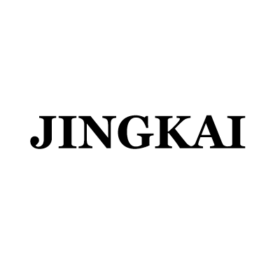 Jiangmen Jingkai Lighting Factory