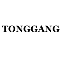 TongGang lnstitute of linghting