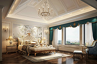 Why European- Style Crystal Lights Are Widely Welcomed By Users?