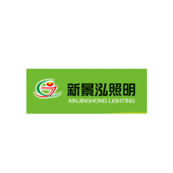 Zhongshan xinjinghong Lighting Co.,Ltd