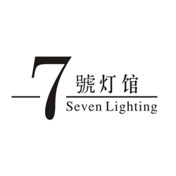 Seven Lighting