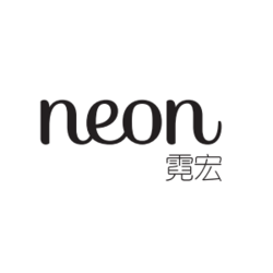 NEON LIGHTING CO.,LTD