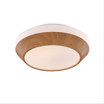 Victory modern interior C-3308 glass ceiling lamp