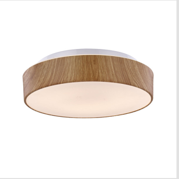 Victory modern interior C-3312 glass ceiling lamp