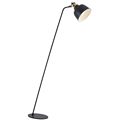 Victory modern interior F-3700-3-ON floor lamp