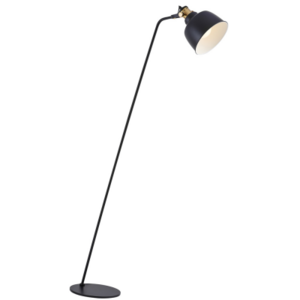 Victory modern interior F-3700-3-ON floor lamp