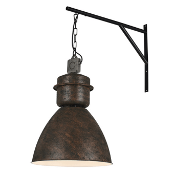 Victory modern interior W-3851L pendant lamp