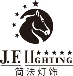 jianfalighting lighting co.ltd