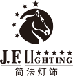 jianfalighting lighting co.ltd