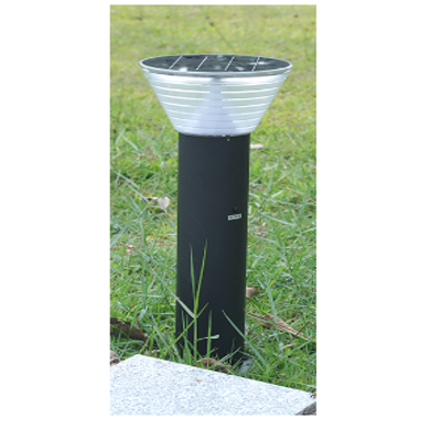 Yili Solar Lawn Light