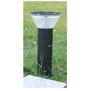 Yili Solar Lawn Light