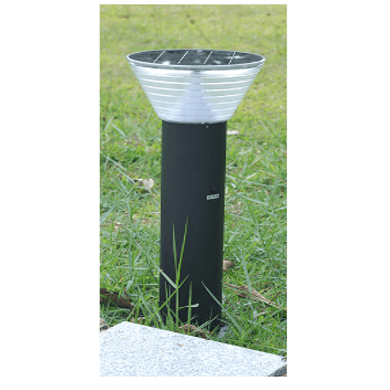 Yili Solar Lawn Light