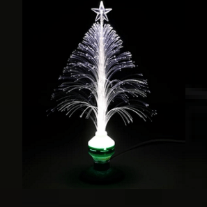 Table Lamp,Household Lighting,LED Lighting,Christmas Tree,RHD-46