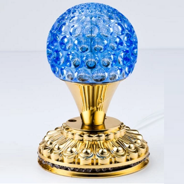 Table Lamp,Household Lighting,LED Lighting,Stage Lamp,Colour,RHD-97