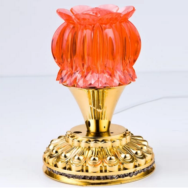 Table Lamp,Household Lighting,LED Lighting,Stage Lamp,Colour,RHD-98