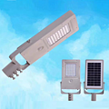 xinxingliang,Private module integrated solar street lamp 48W