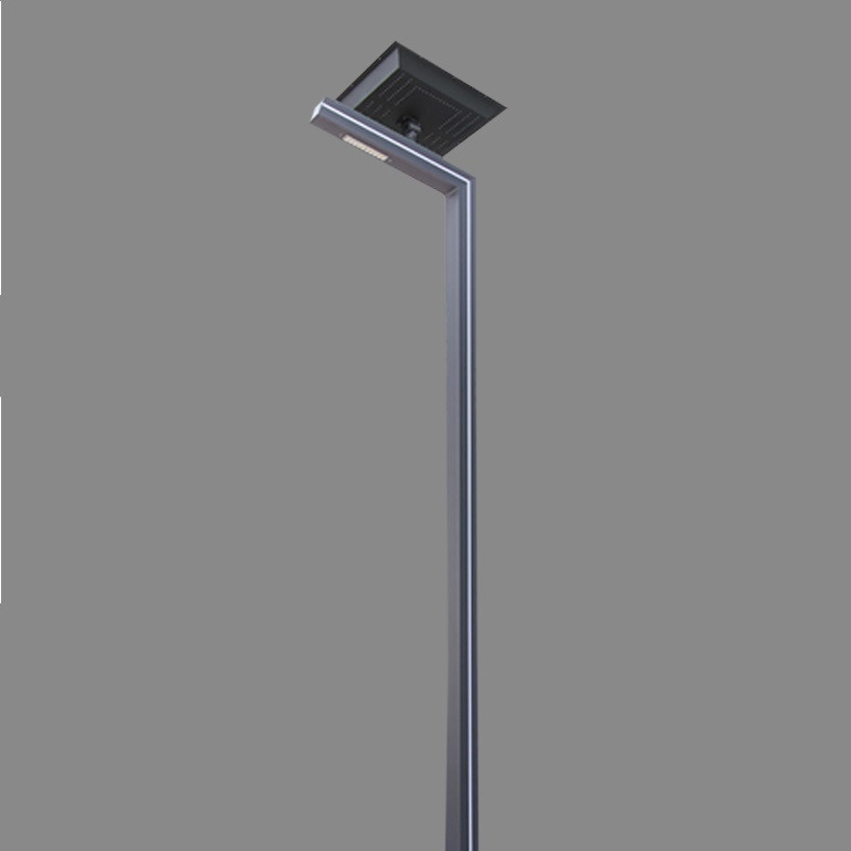 Fashion,energy-saving,courtyard lamp,Street Lamp