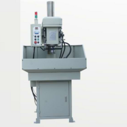 Tai Hong Brand, SSD30, Drilling Machine