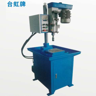 Tai Hong Brand, SSD5, Hydraulic Drilling Machine