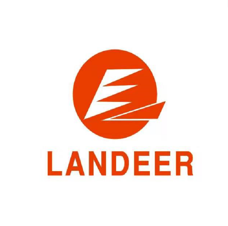 Zhongshan Landeer Lighting Co.,Ltd.