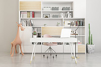 Key Details That Can't Be Ignored When Buying A Clip Folding Table Lamp